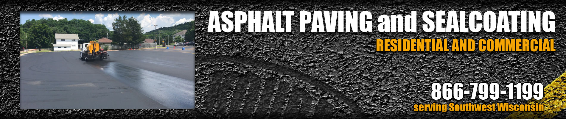 Paving Services Asphalt Paving Services