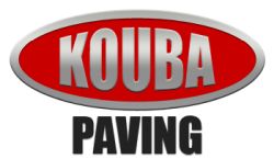 Kouba Paving